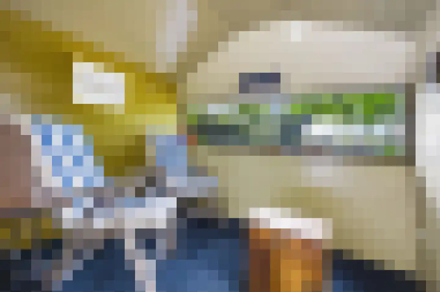 Rijksweg 20 Bergen L thumbnail 76