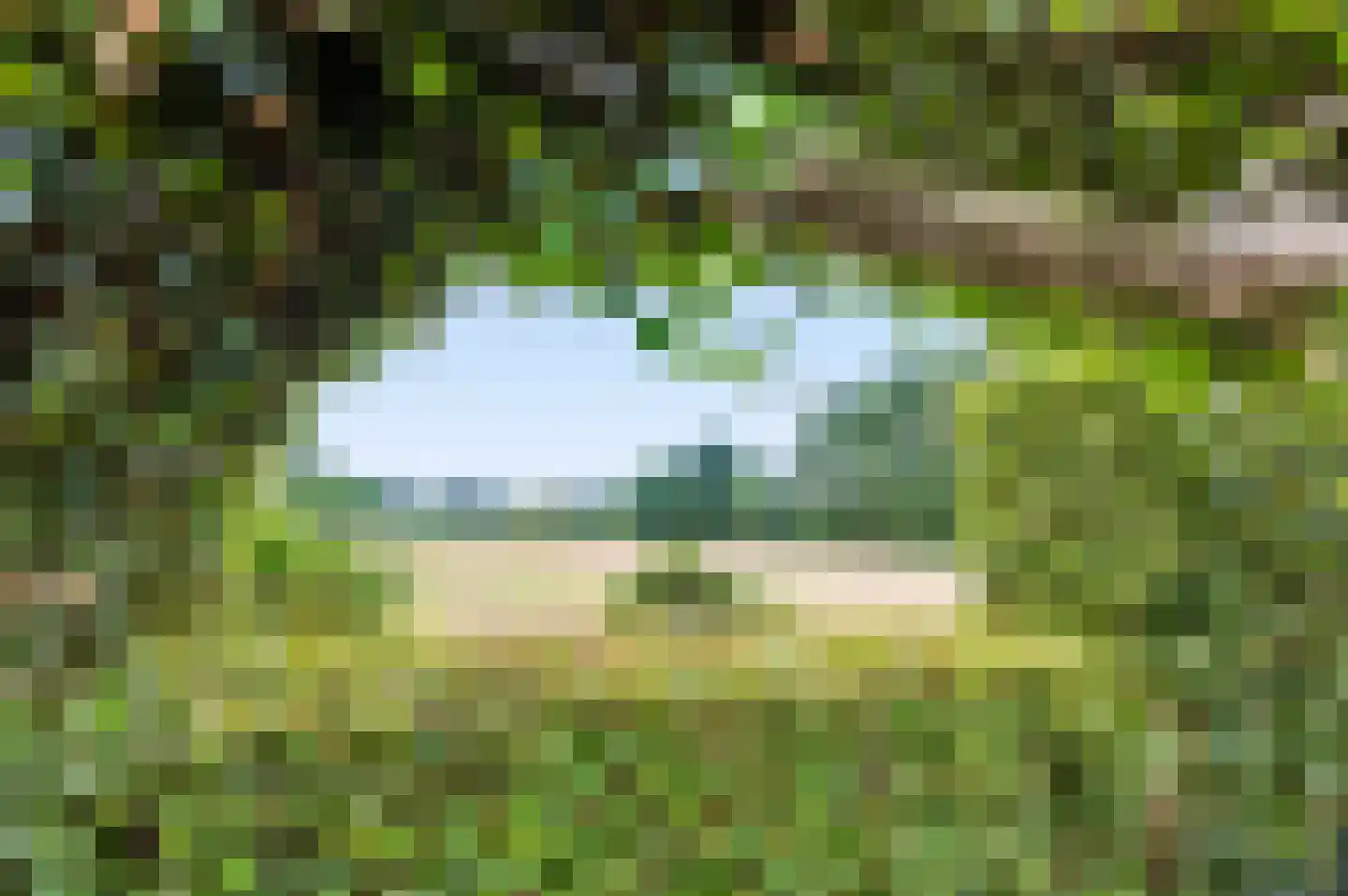 Rijksweg 20 Bergen L thumbnail 78