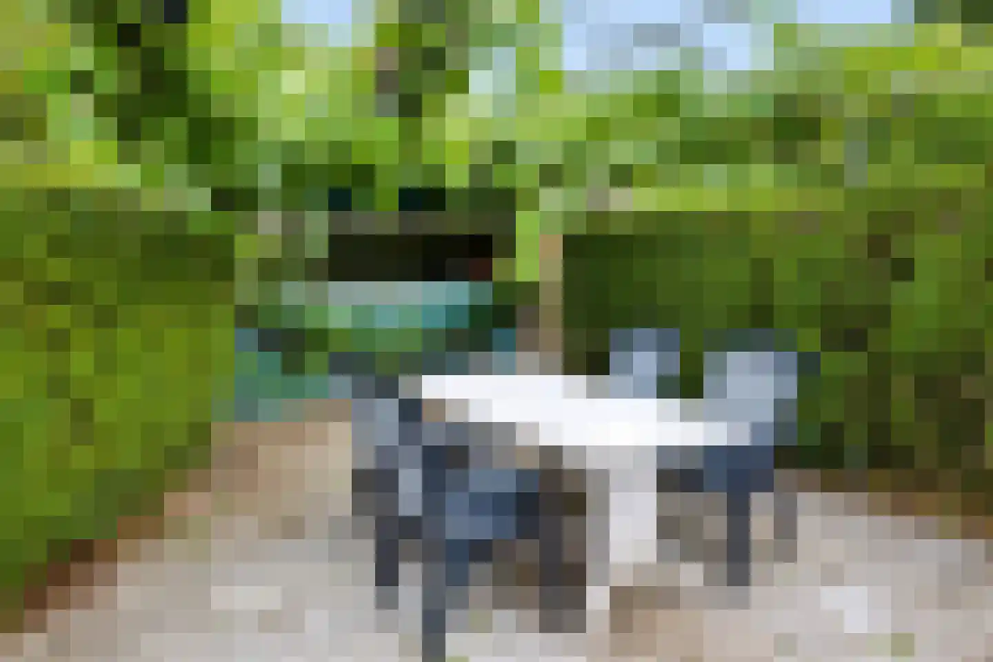 Rijksweg 20 Bergen L thumbnail 79