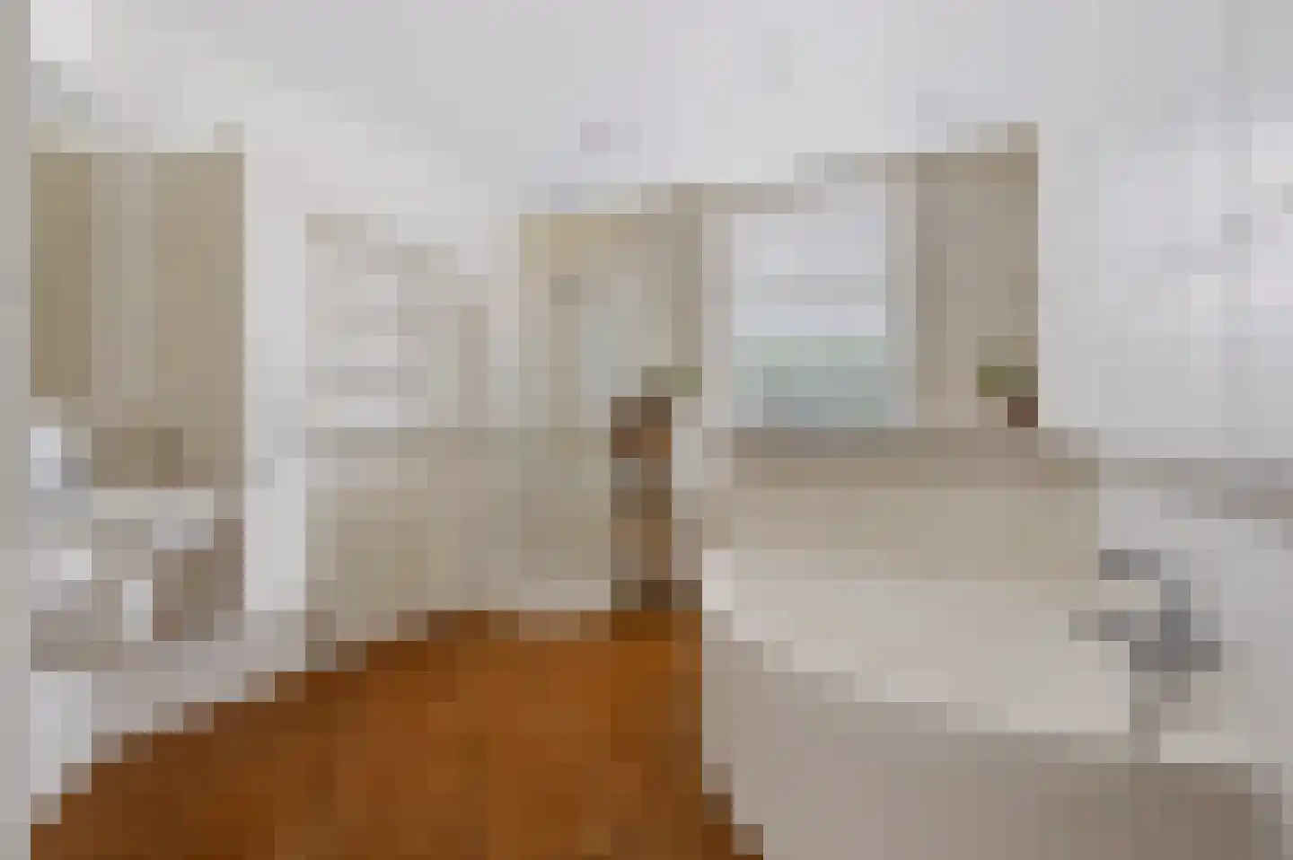 Rijksweg 20 Bergen L thumbnail 8
