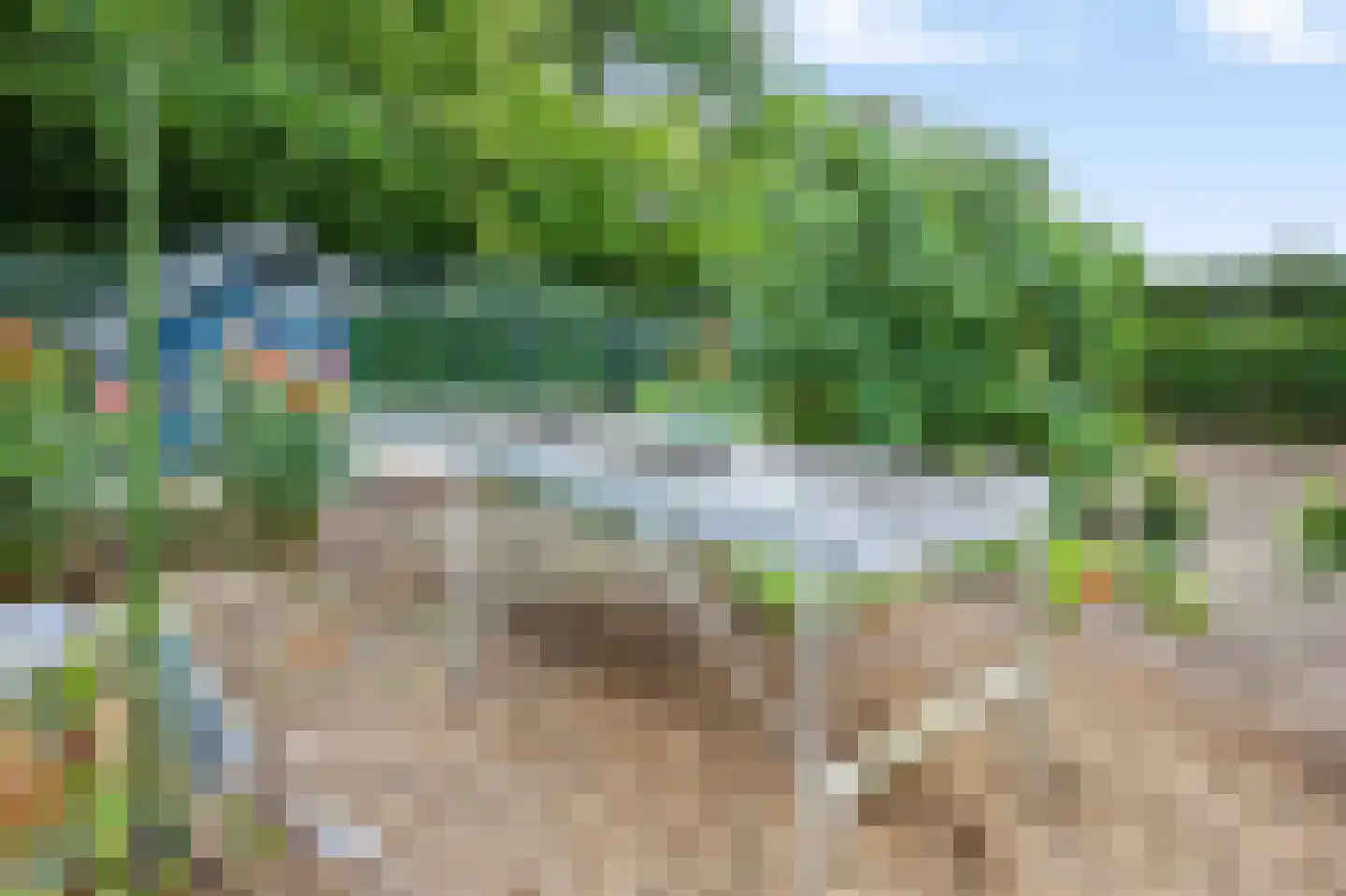 Rijksweg 20 Bergen L thumbnail 81
