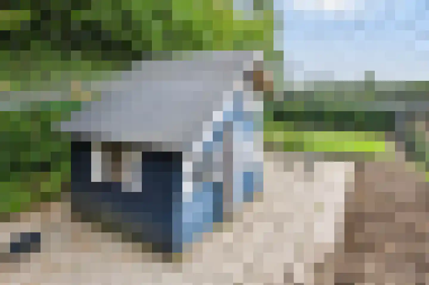 Rijksweg 20 Bergen L thumbnail 82