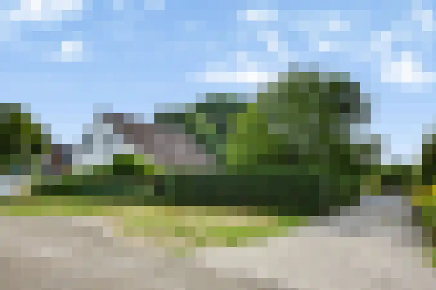 Rijksweg 20 Bergen L thumbnail 85