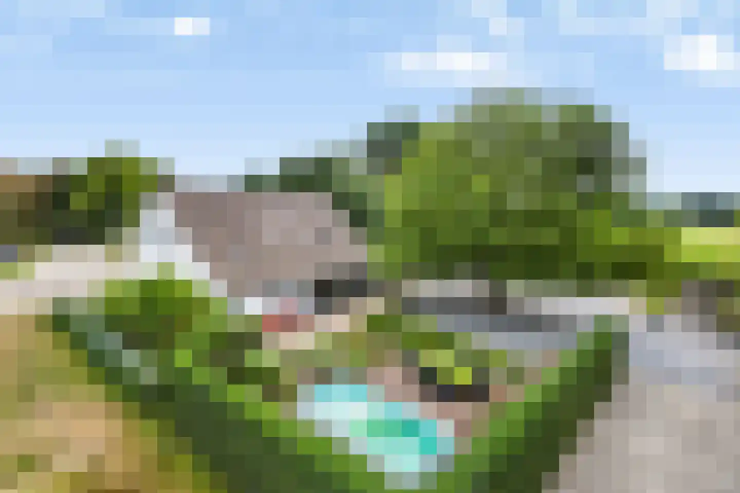 Rijksweg 20 Bergen L thumbnail 87