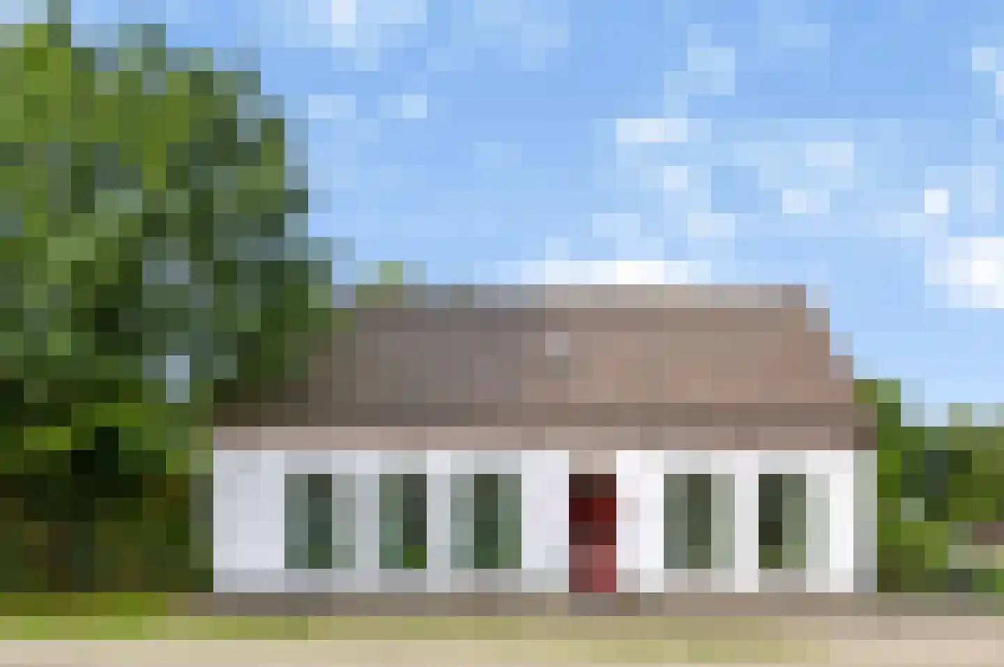 Rijksweg 20 Bergen L thumbnail 88