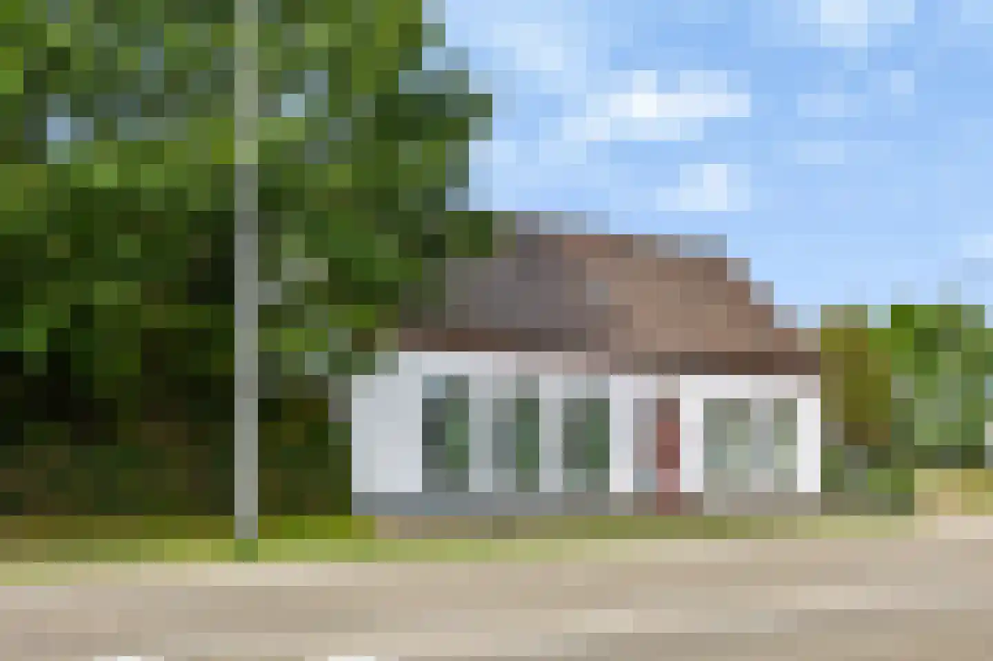 Rijksweg 20 Bergen L thumbnail 89