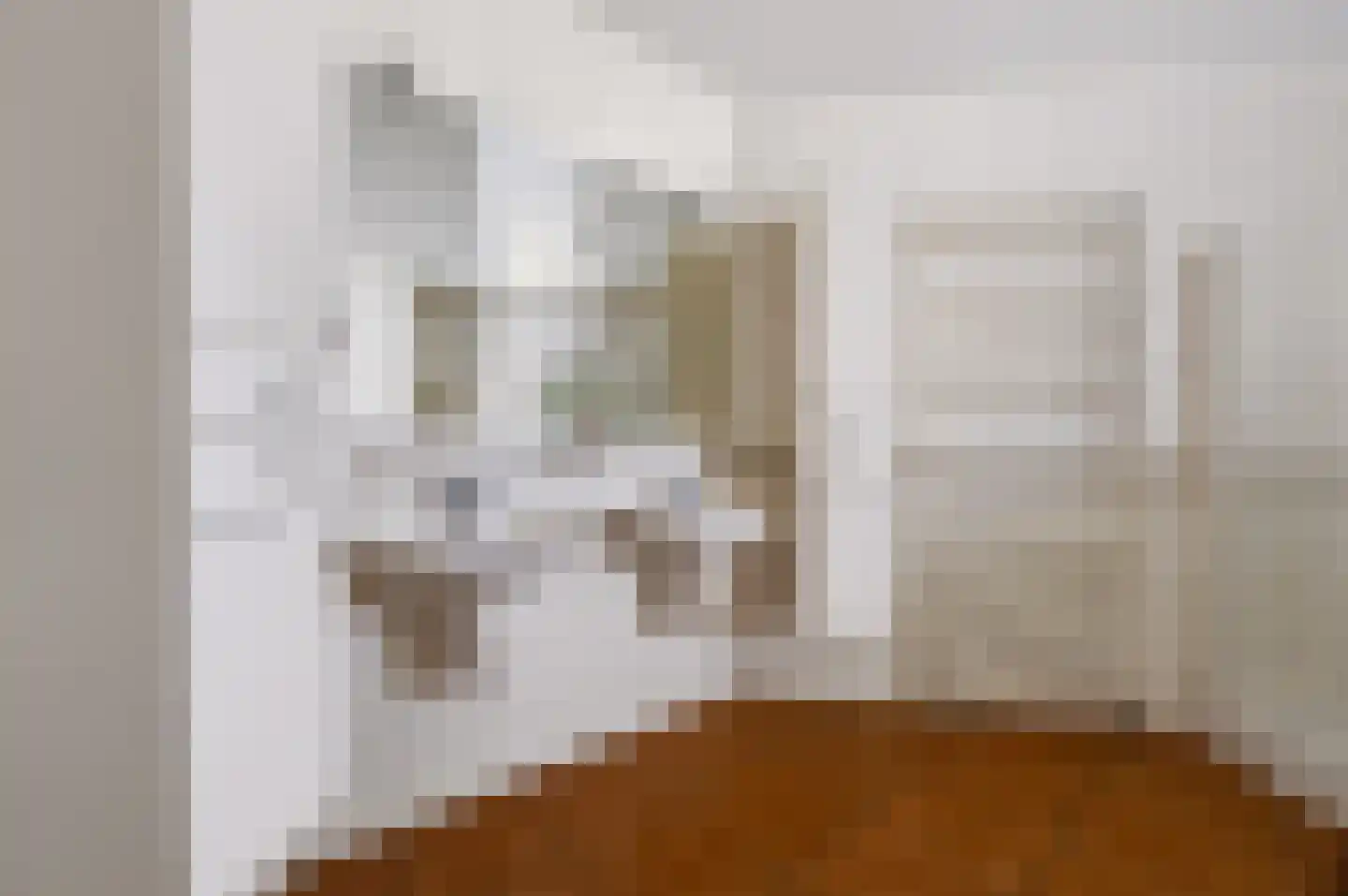 Rijksweg 20 Bergen L thumbnail 9