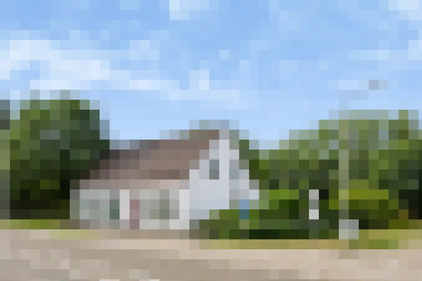 Rijksweg 20 Bergen L thumbnail 90