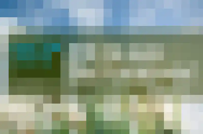 Rijksweg 20 Bergen L thumbnail 92