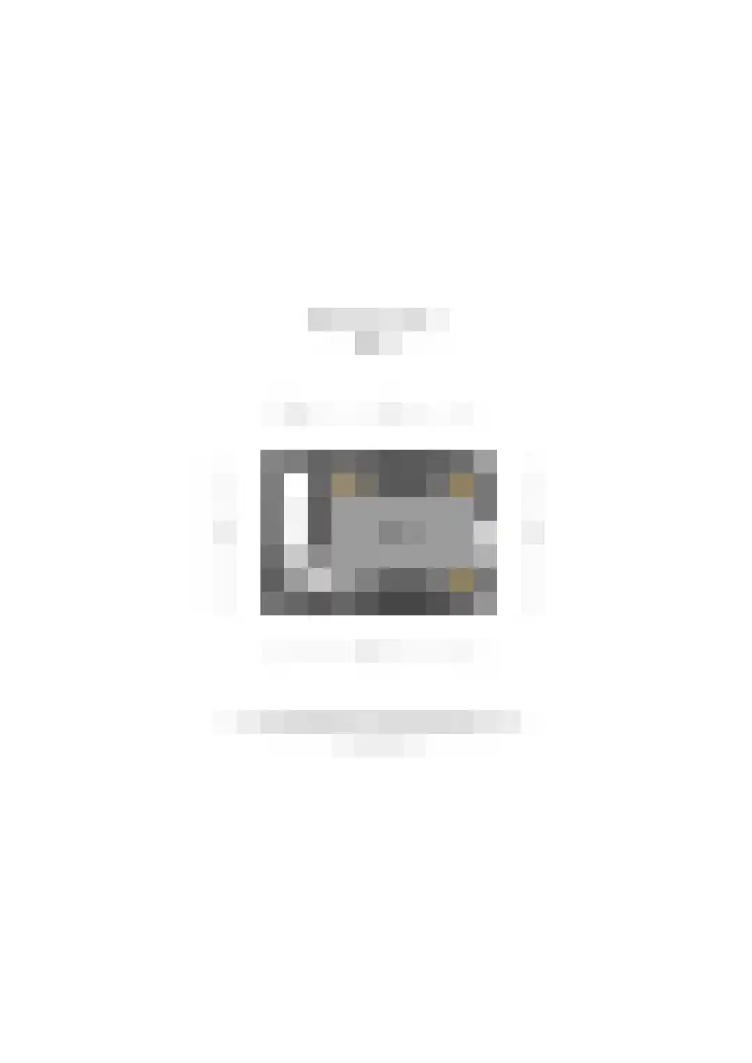 Rijksweg 20 Bergen L thumbnail 93