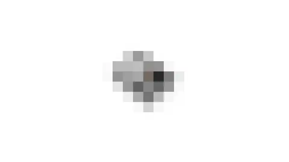 Rijksweg 20 Bergen L thumbnail 94