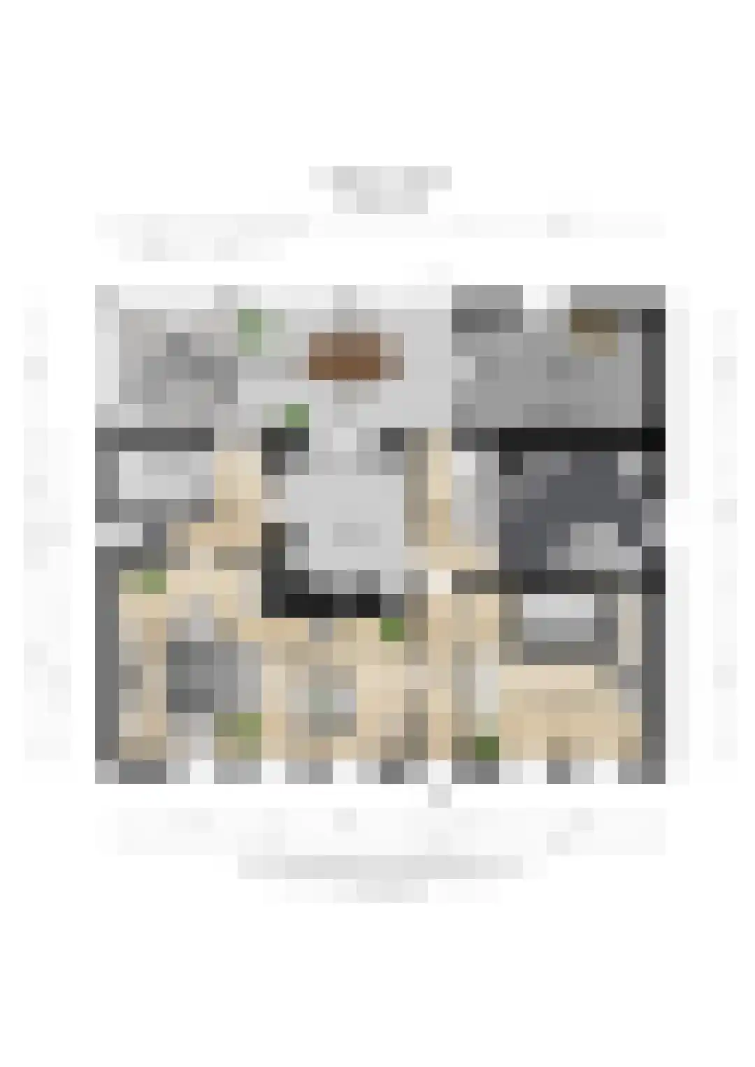 Rijksweg 20 Bergen L thumbnail 95