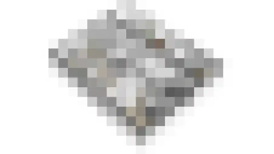 Rijksweg 20 Bergen L thumbnail 96
