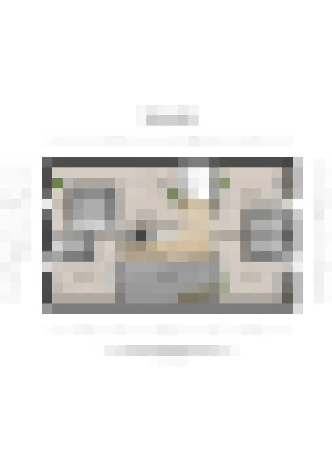 Rijksweg 20 Bergen L thumbnail 97