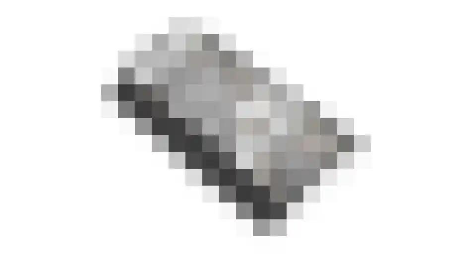 Rijksweg 20 Bergen L thumbnail 98