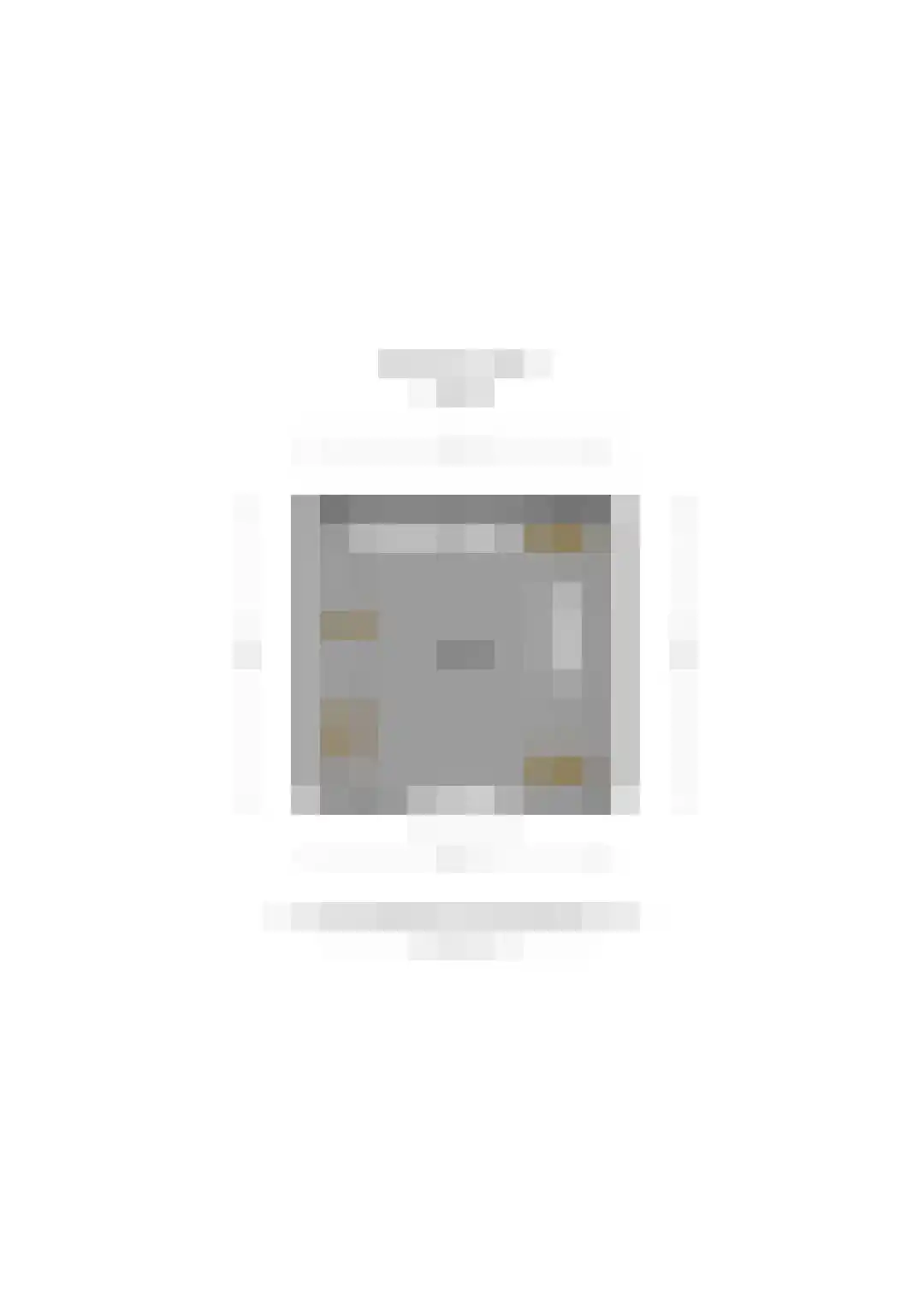 Rijksweg 20 Bergen L thumbnail 99
