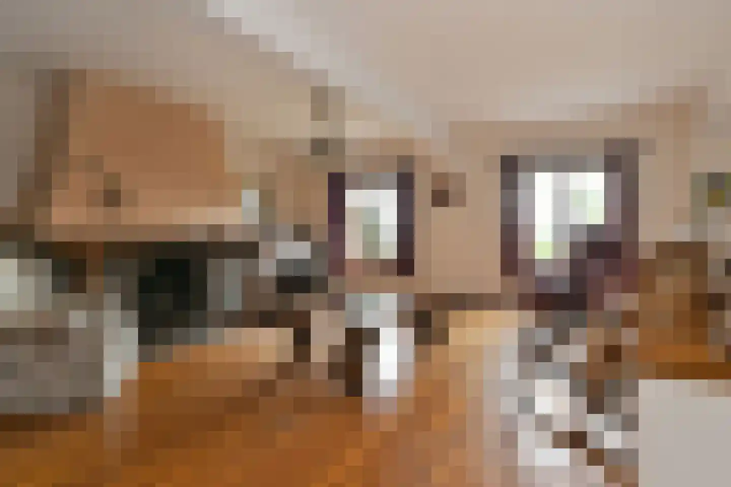 Rijksweg 20 Kessel thumbnail 11