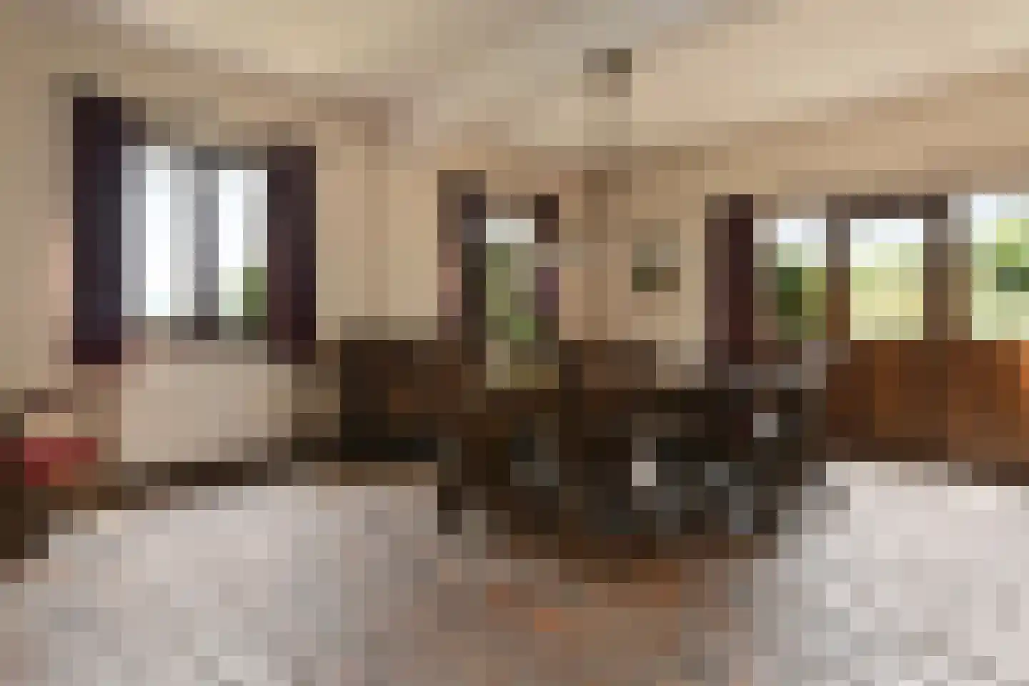 Rijksweg 20 Kessel thumbnail 12