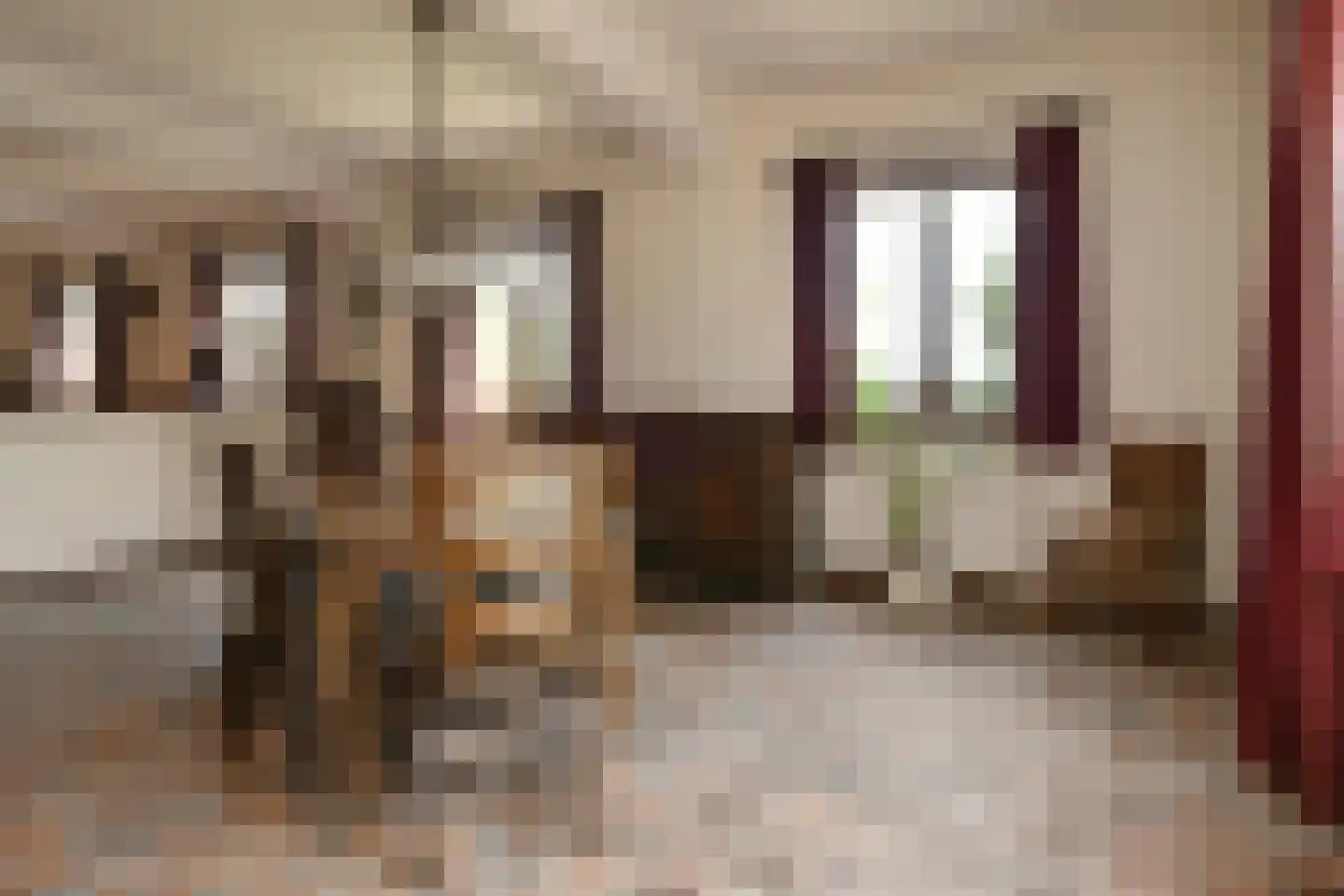 Rijksweg 20 Kessel thumbnail 13