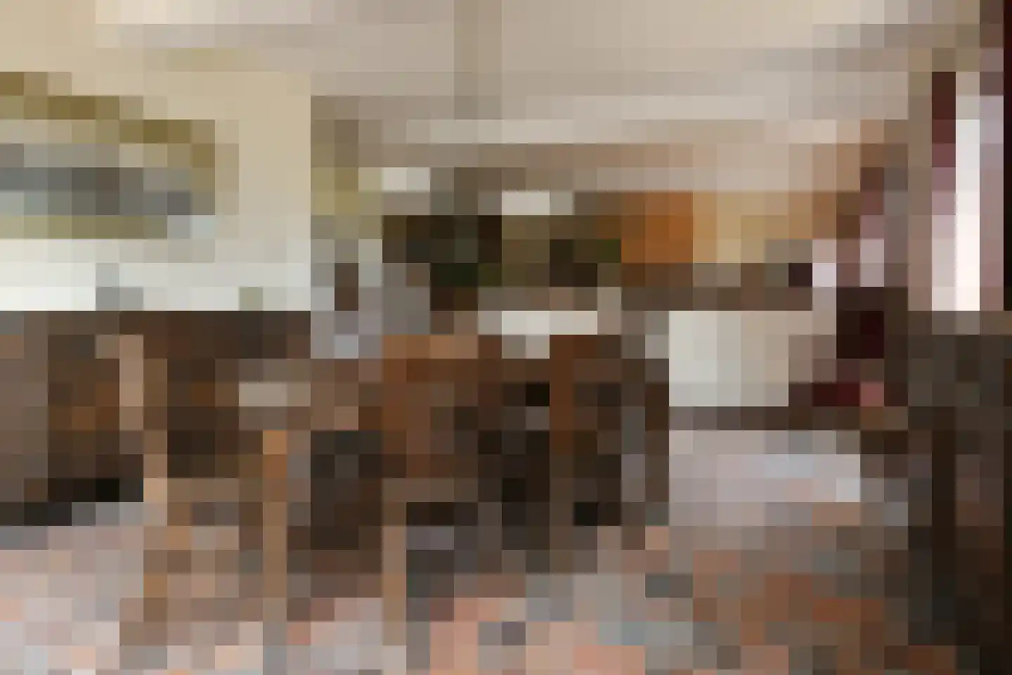 Rijksweg 20 Kessel thumbnail 14