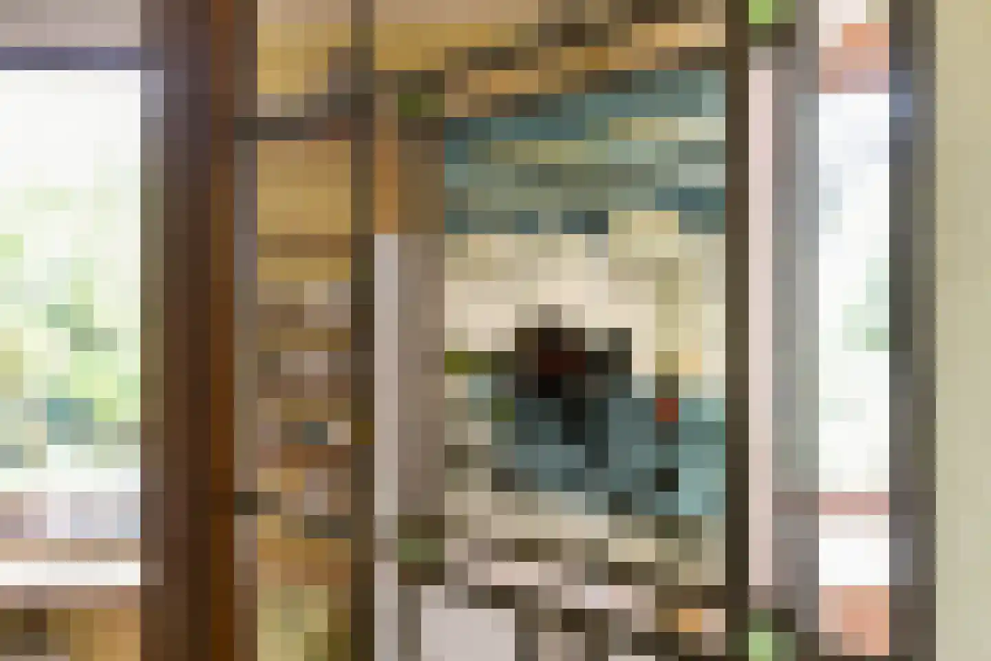Rijksweg 20 Kessel thumbnail 15