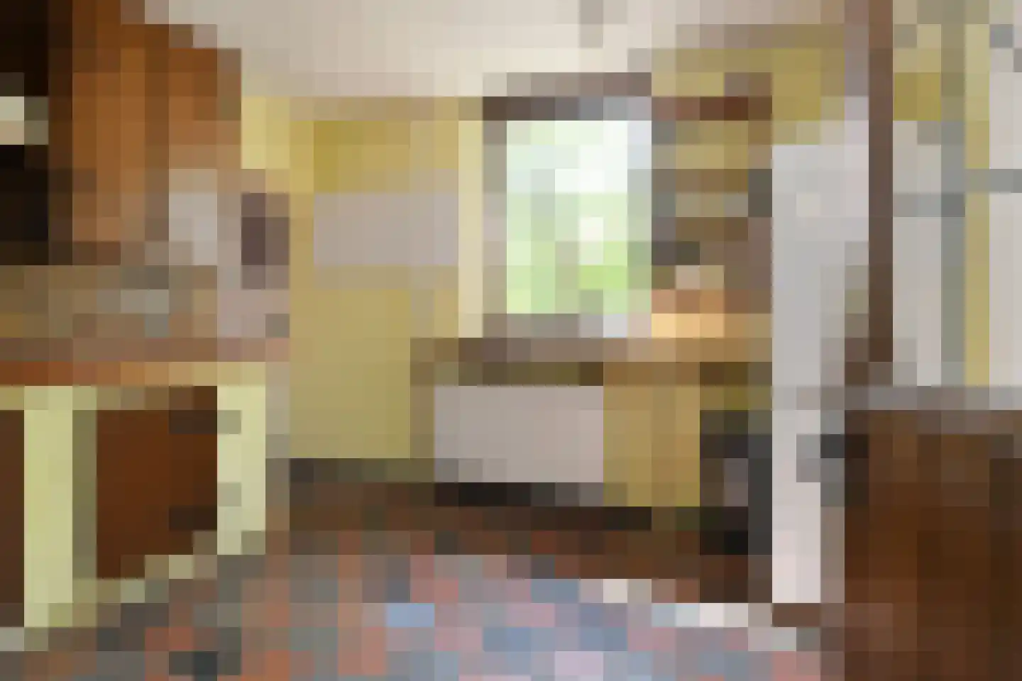 Rijksweg 20 Kessel thumbnail 17