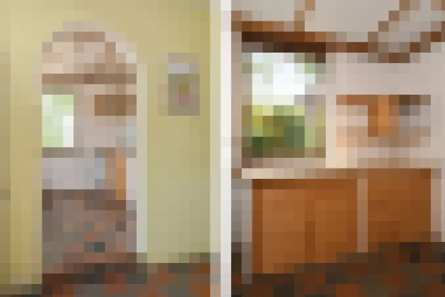 Rijksweg 20 Kessel thumbnail 18