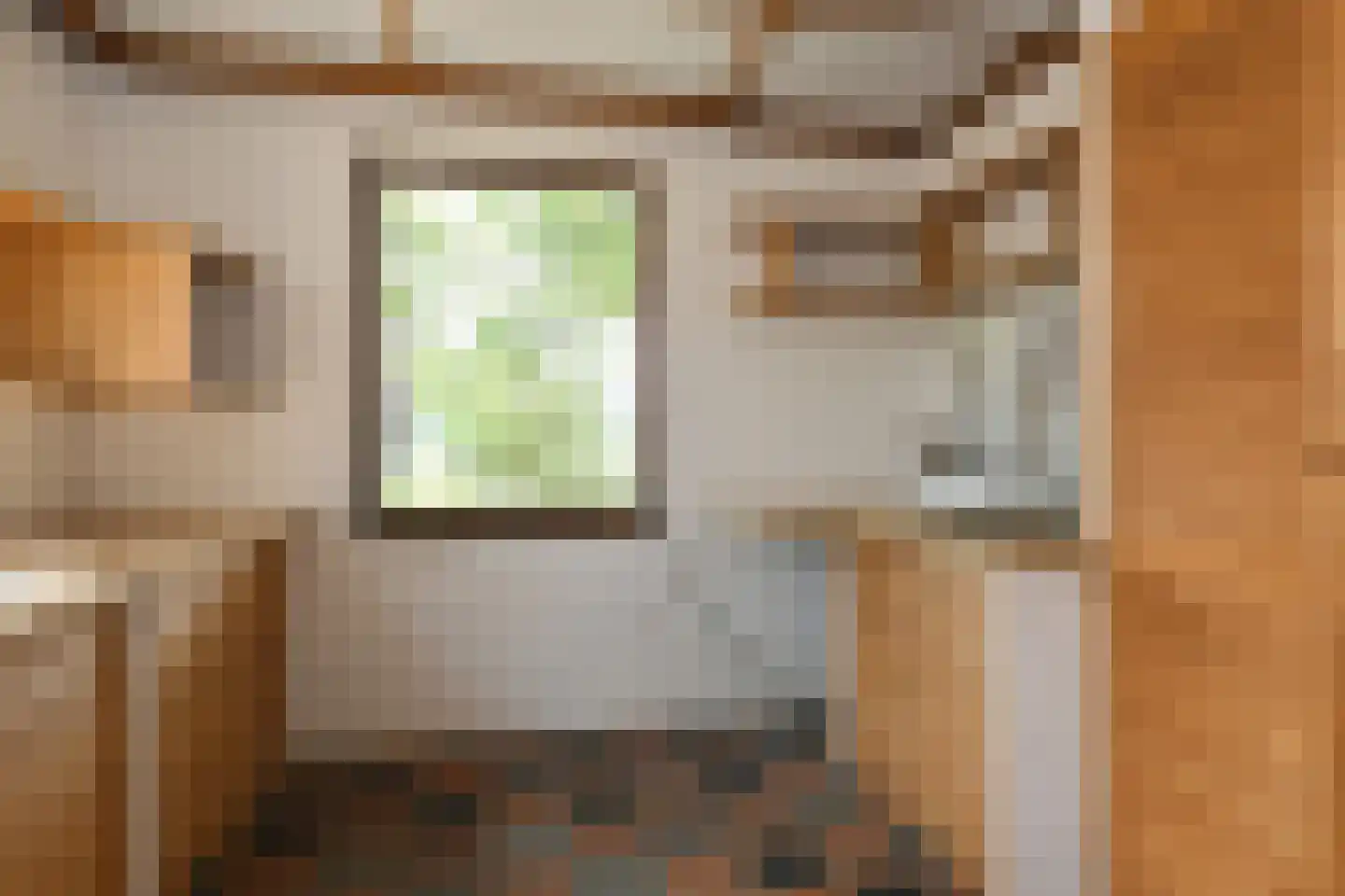 Rijksweg 20 Kessel thumbnail 19