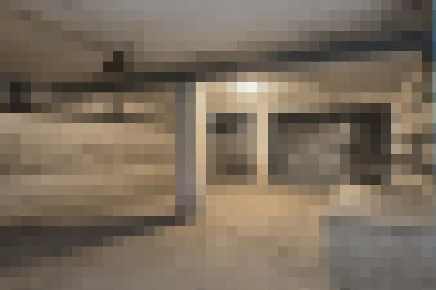 Rijksweg 20 Kessel thumbnail 20