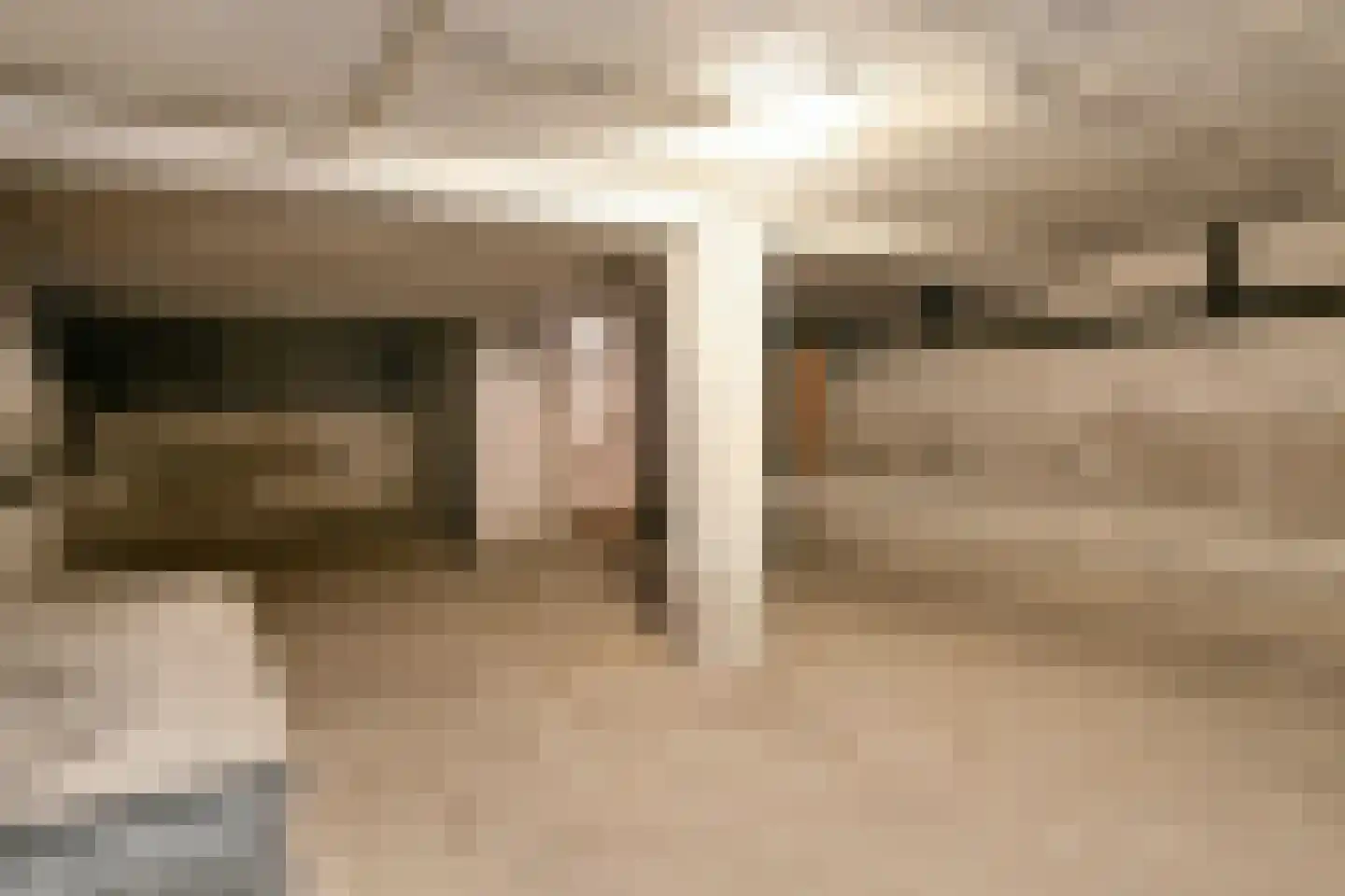 Rijksweg 20 Kessel thumbnail 21