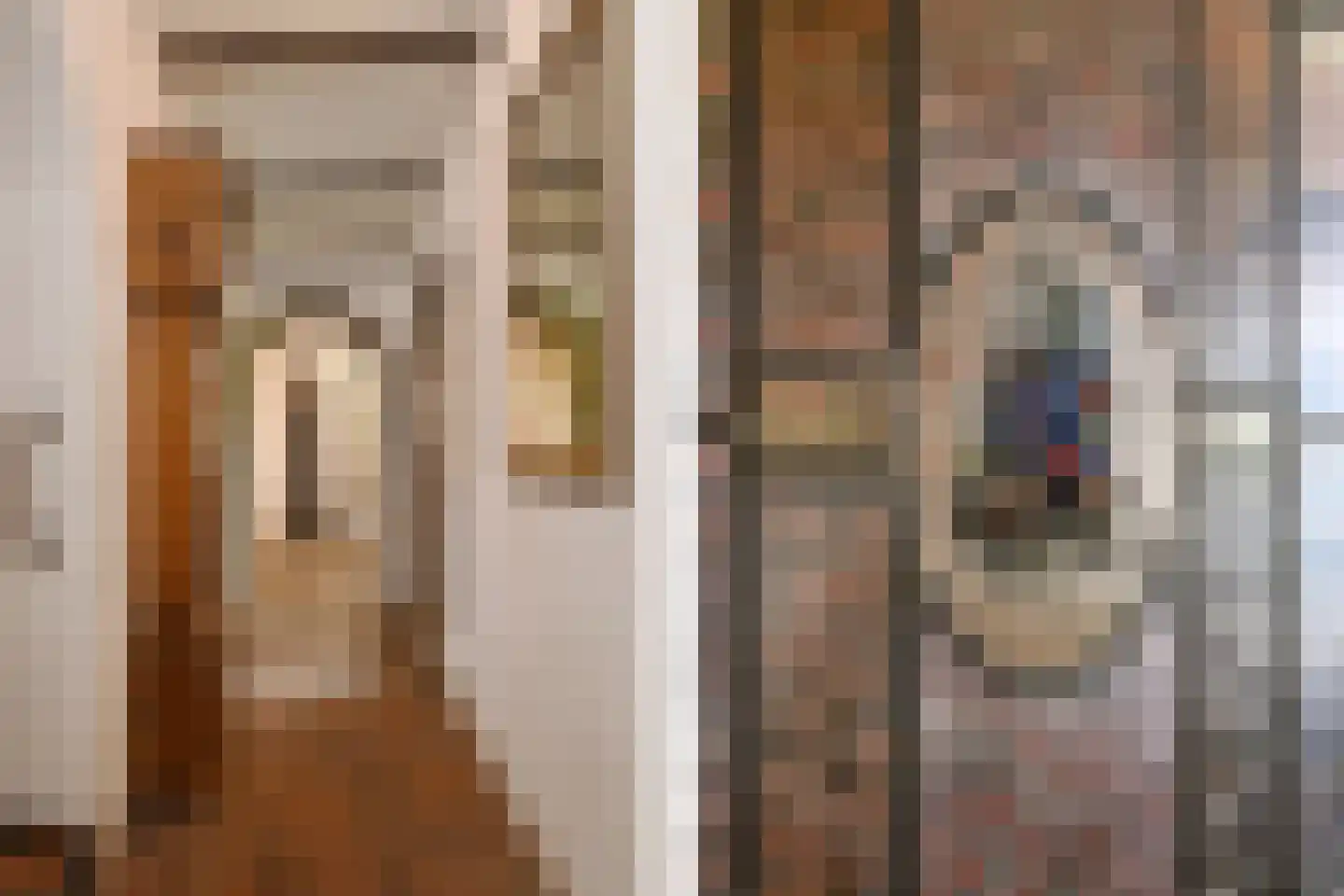 Rijksweg 20 Kessel thumbnail 22