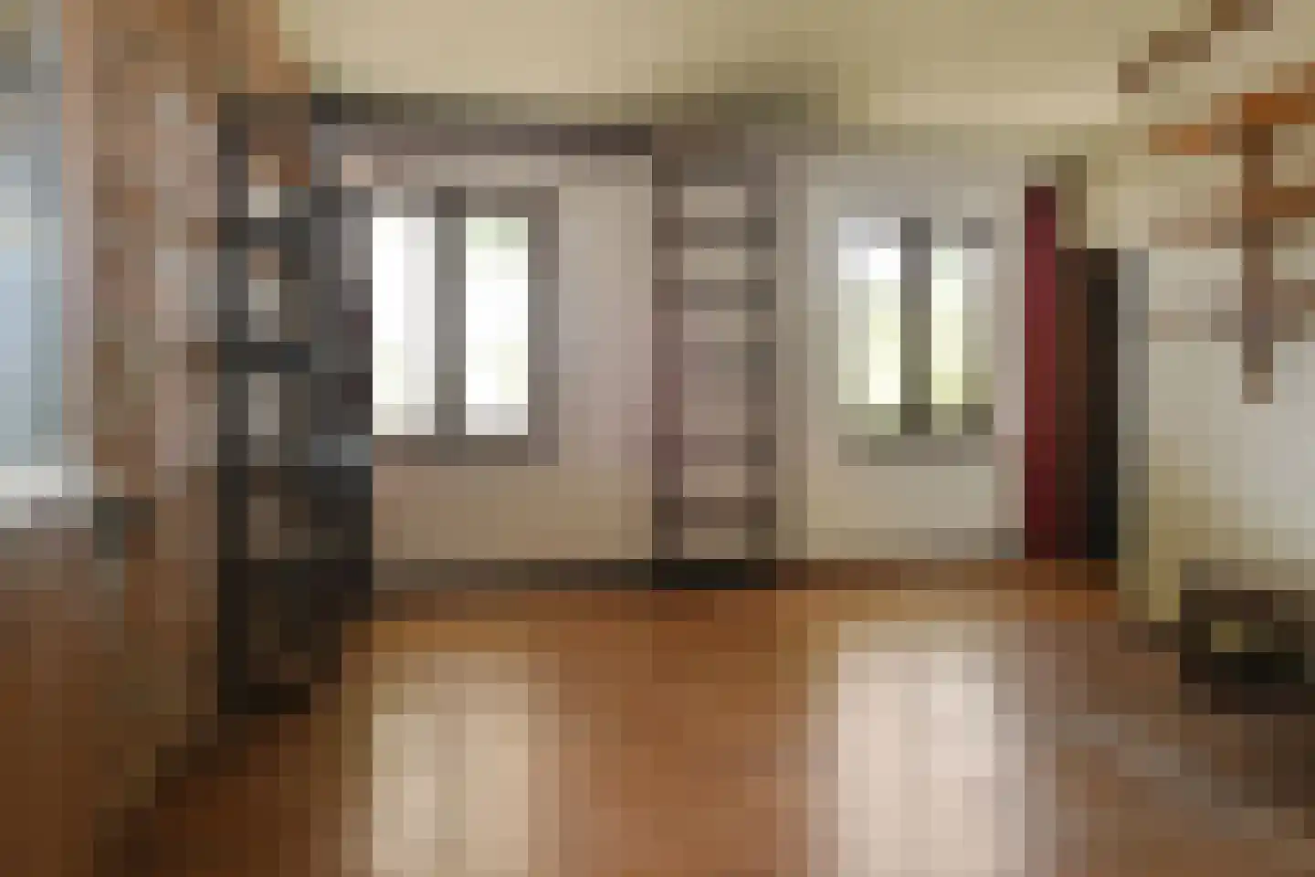 Rijksweg 20 Kessel thumbnail 23