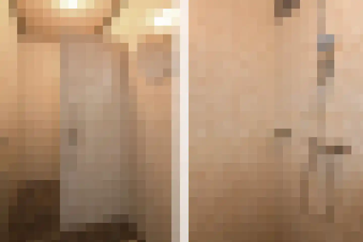 Rijksweg 20 Kessel thumbnail 24