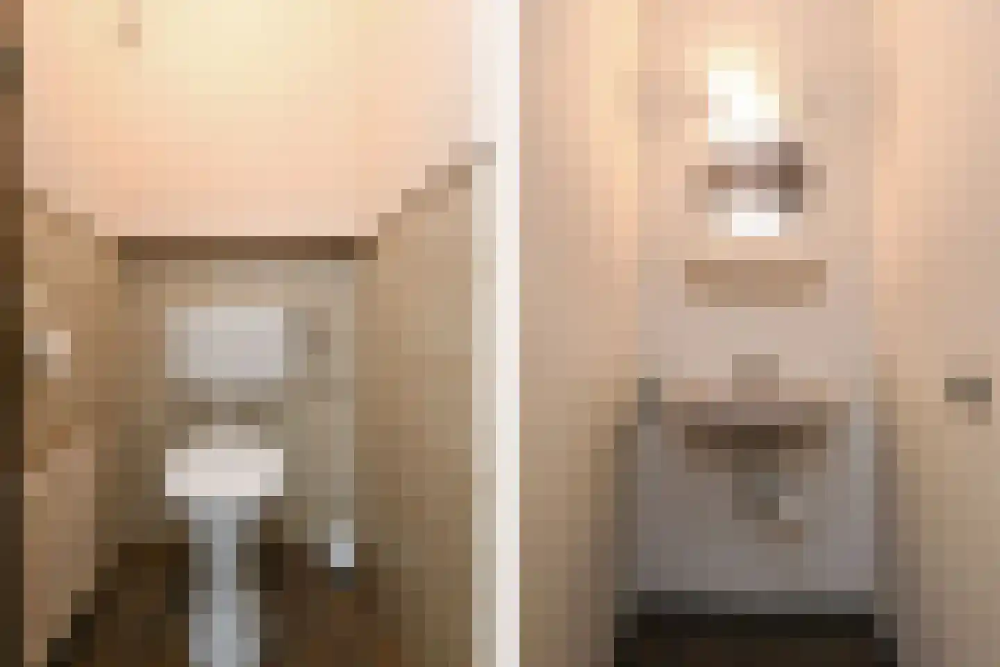 Rijksweg 20 Kessel thumbnail 25