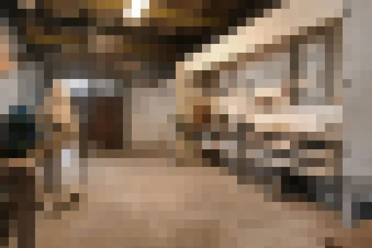 Rijksweg 20 Kessel thumbnail 26