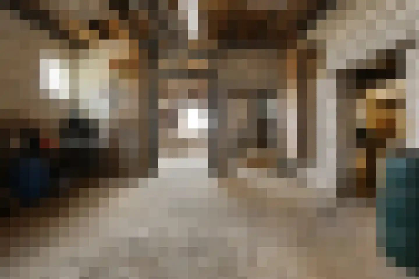 Rijksweg 20 Kessel thumbnail 27
