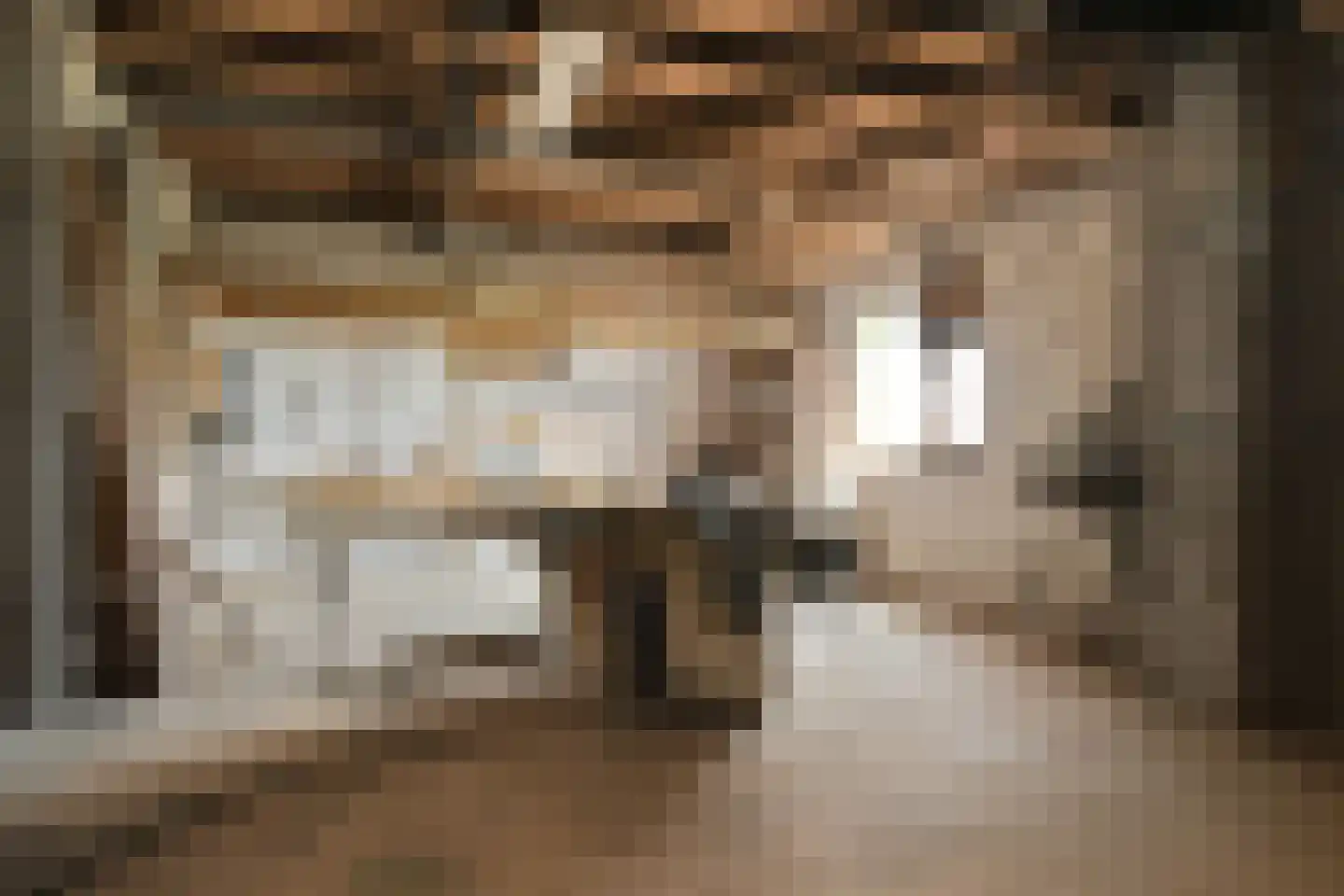 Rijksweg 20 Kessel thumbnail 28