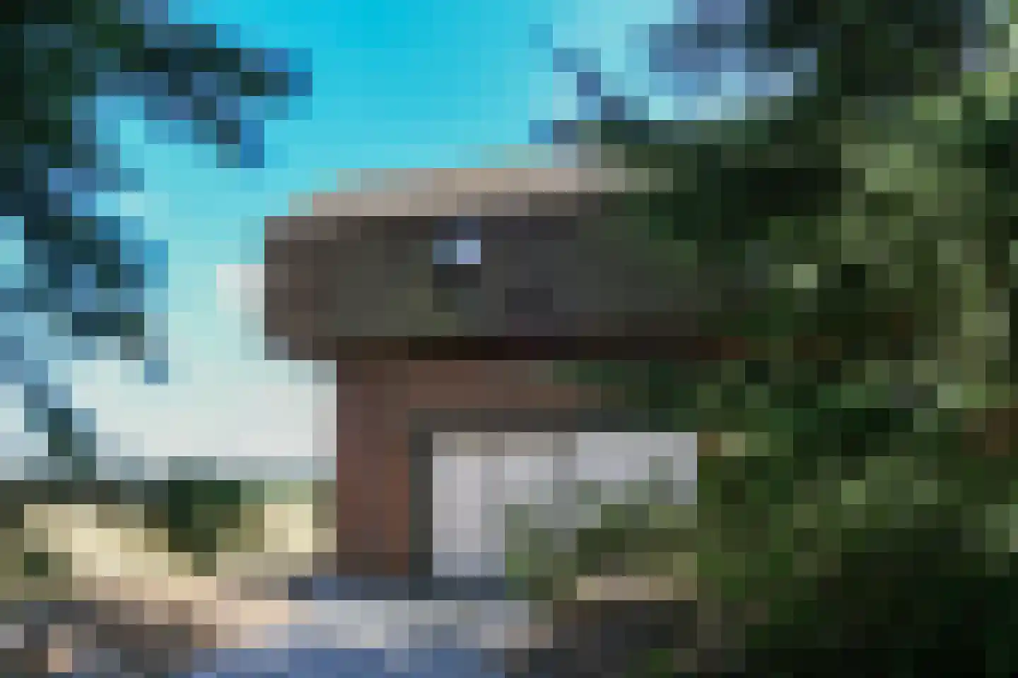 Rijksweg 20 Kessel thumbnail 29