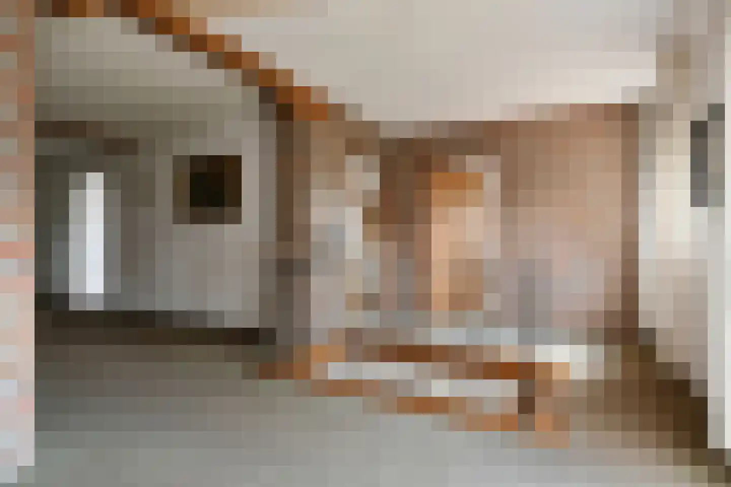 Rijksweg 20 Kessel thumbnail 31