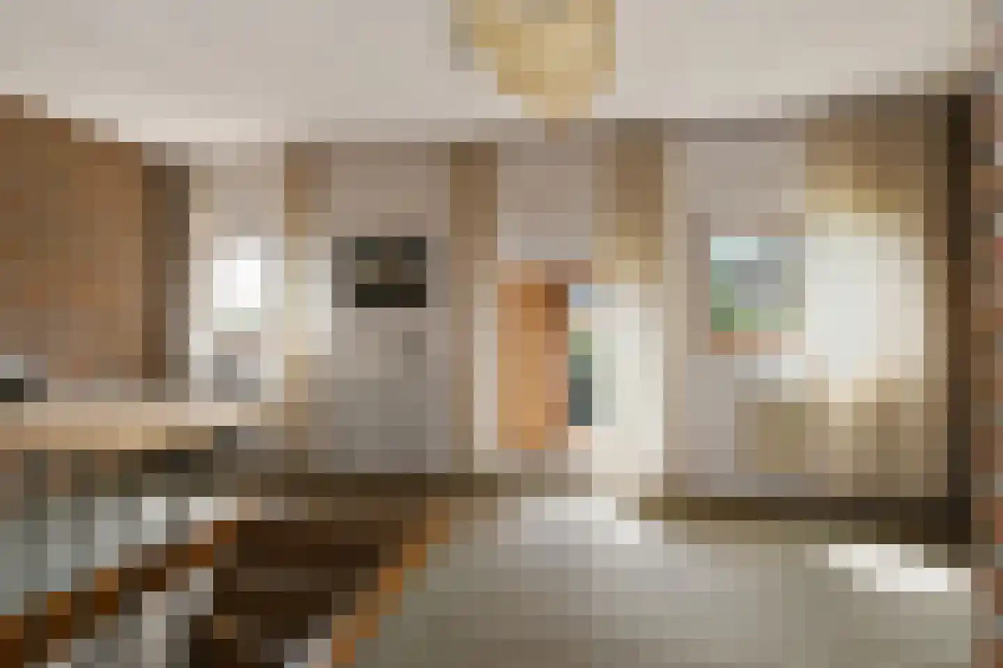 Rijksweg 20 Kessel thumbnail 33