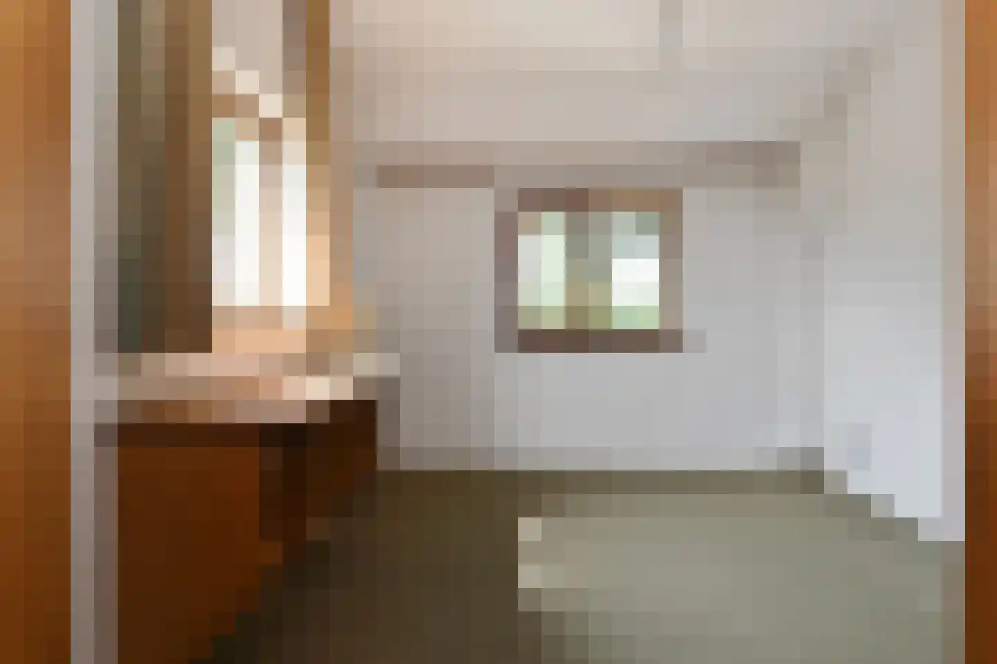 Rijksweg 20 Kessel thumbnail 34