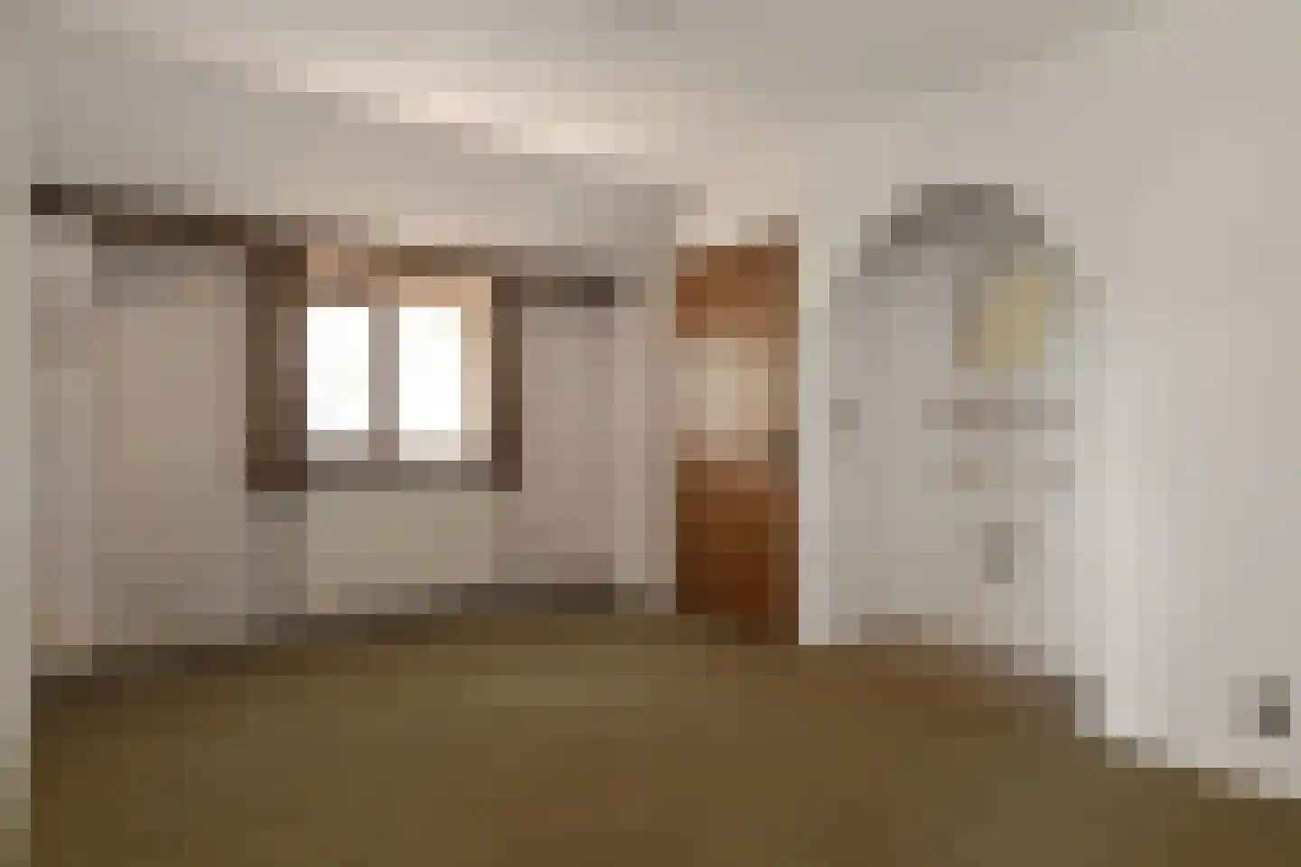 Rijksweg 20 Kessel thumbnail 35
