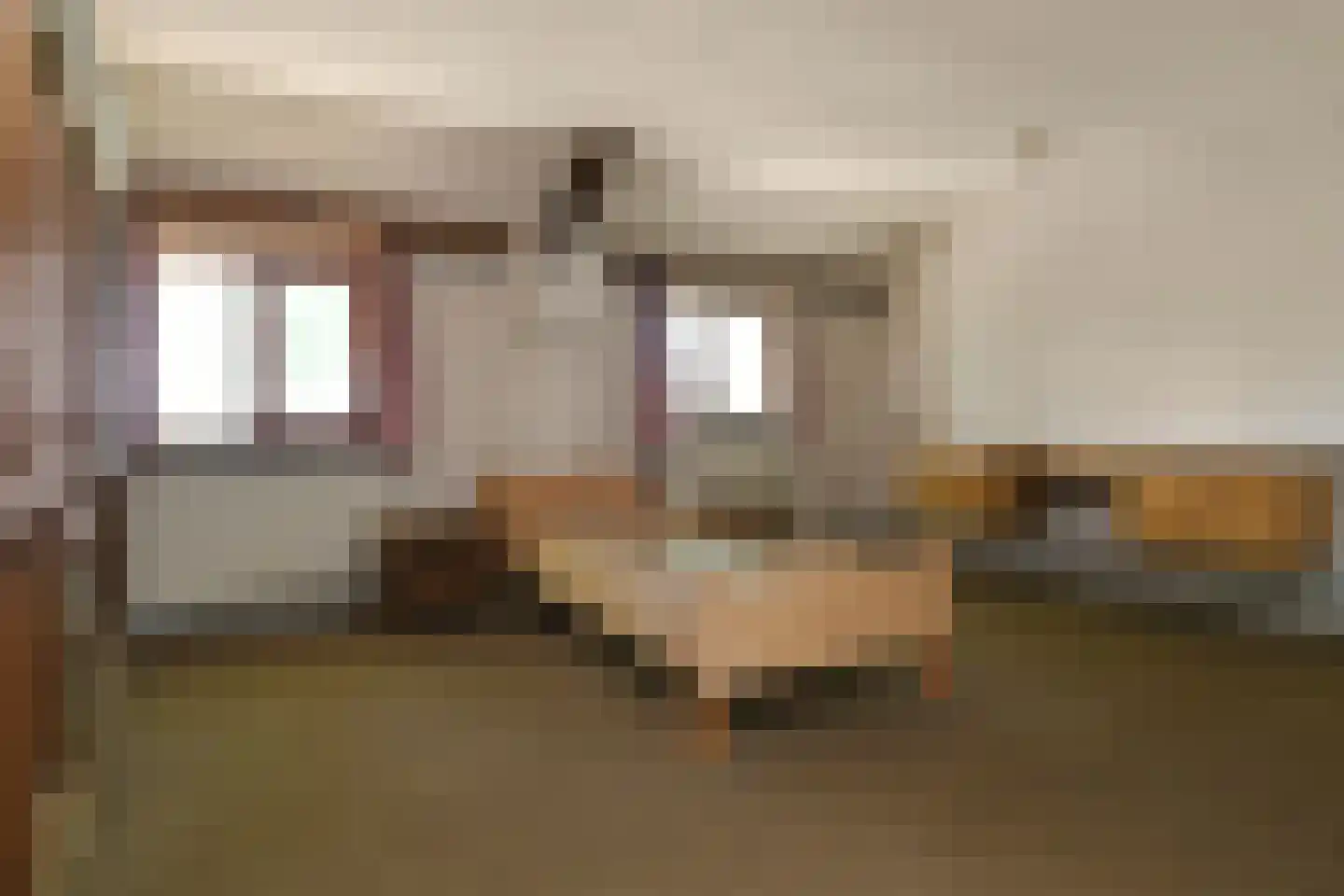 Rijksweg 20 Kessel thumbnail 36