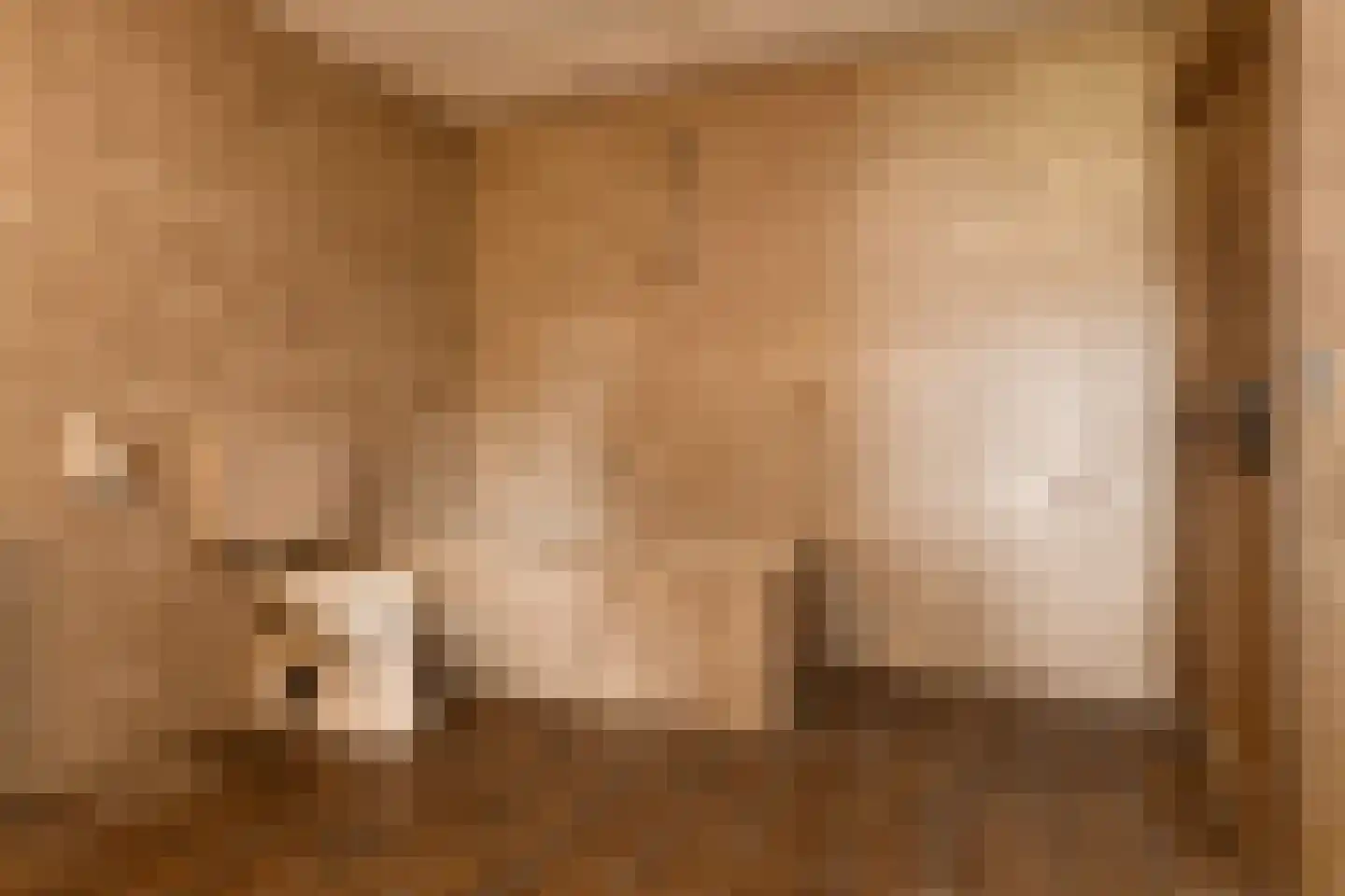 Rijksweg 20 Kessel thumbnail 37