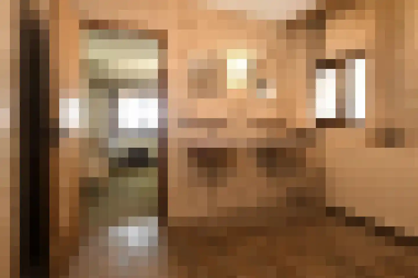 Rijksweg 20 Kessel thumbnail 38