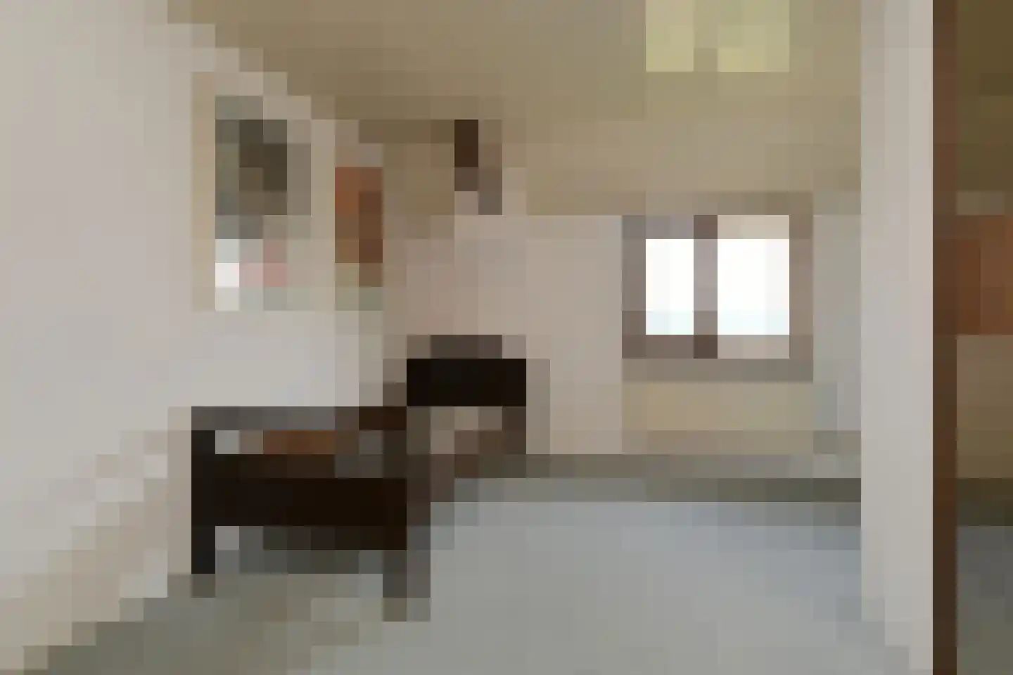 Rijksweg 20 Kessel thumbnail 39