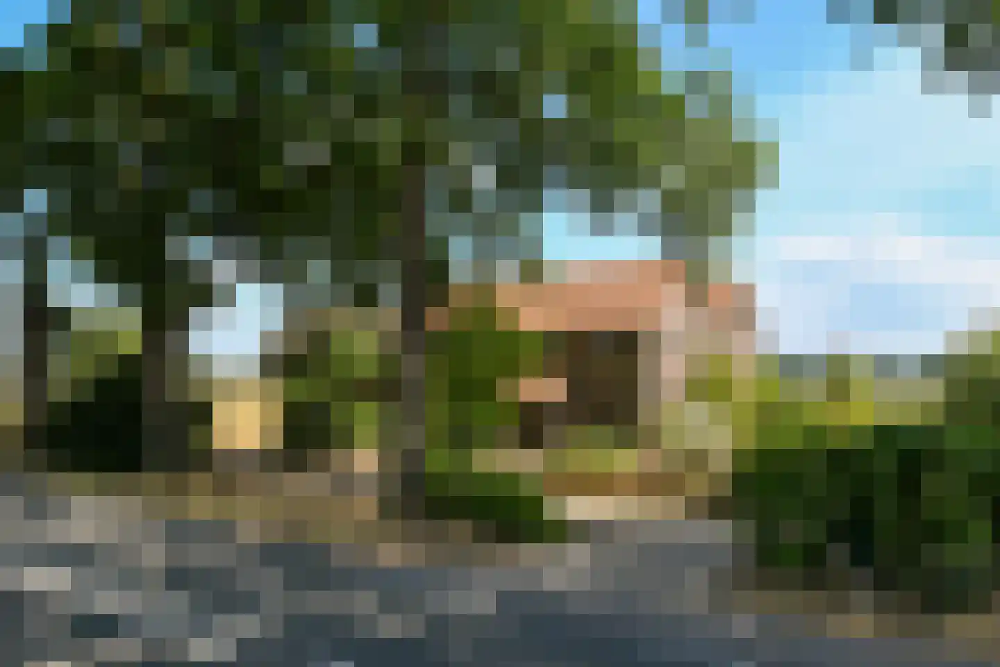 Rijksweg 20 Kessel thumbnail 4