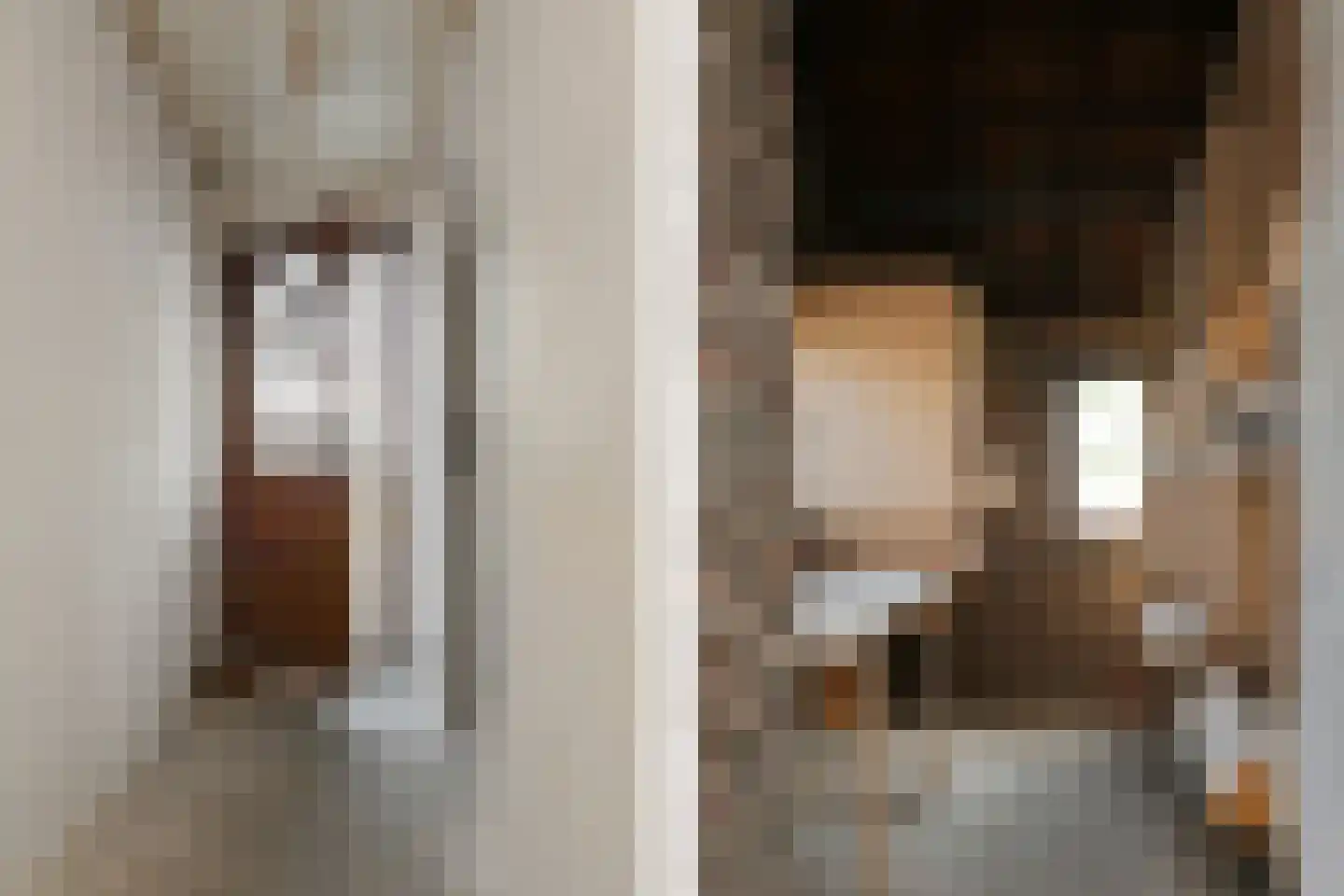Rijksweg 20 Kessel thumbnail 40