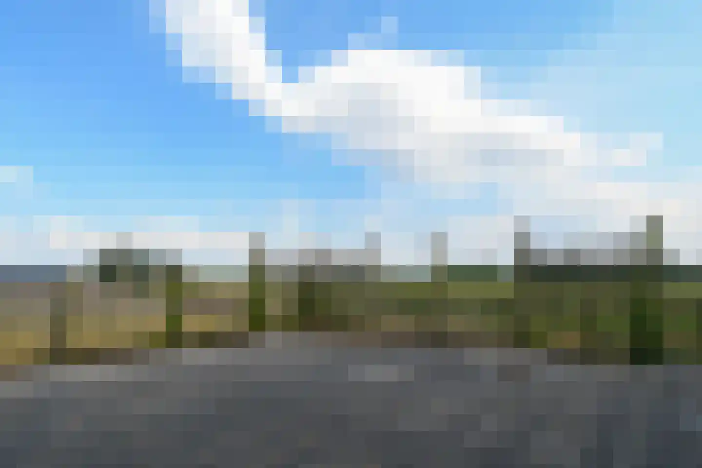 Rijksweg 20 Kessel thumbnail 41