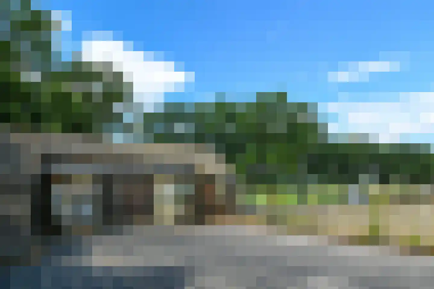 Rijksweg 20 Kessel thumbnail 42